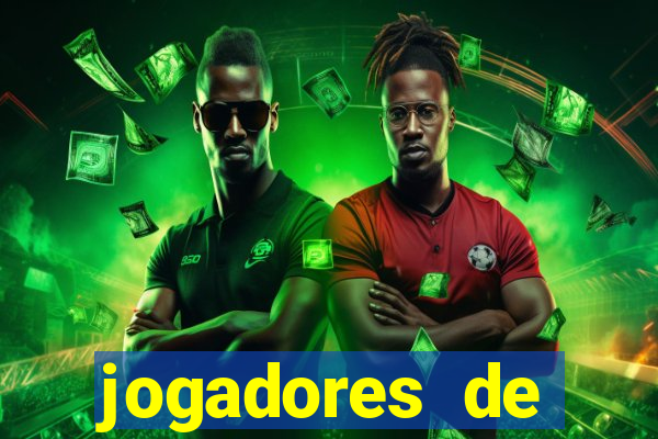 jogadores de futebol de pau duro